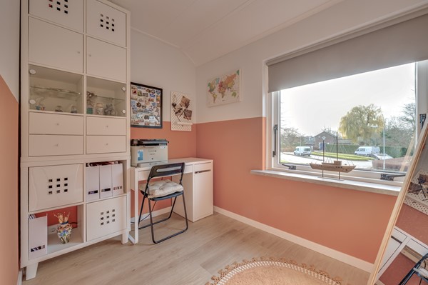 Medium property photo - Ringlaan 39, 4511 HD Breskens